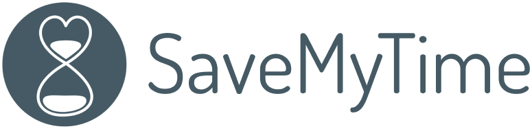 SaveMyTime